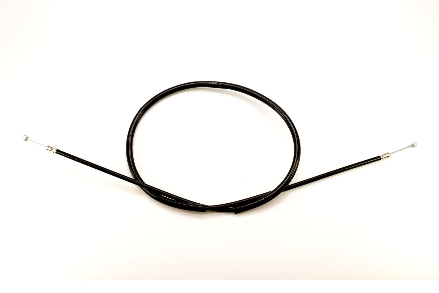 Throttle Cable Suzuki Push GSXR600 1997-2000, GSXR750 1996-1997