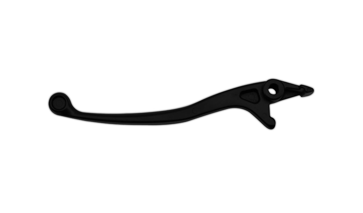 Front Brake Lever Alloy Yamaha 3B4