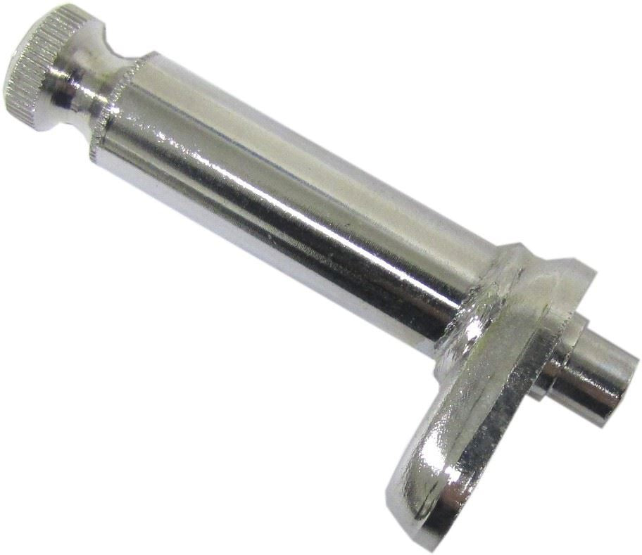 Indicator Stem Honda With Screw & 55mm Stem
