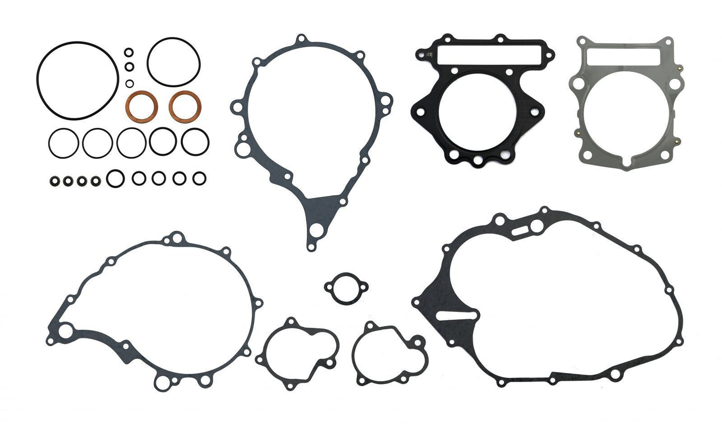 Full Gasket Set Yamaha XT600 1987-1999