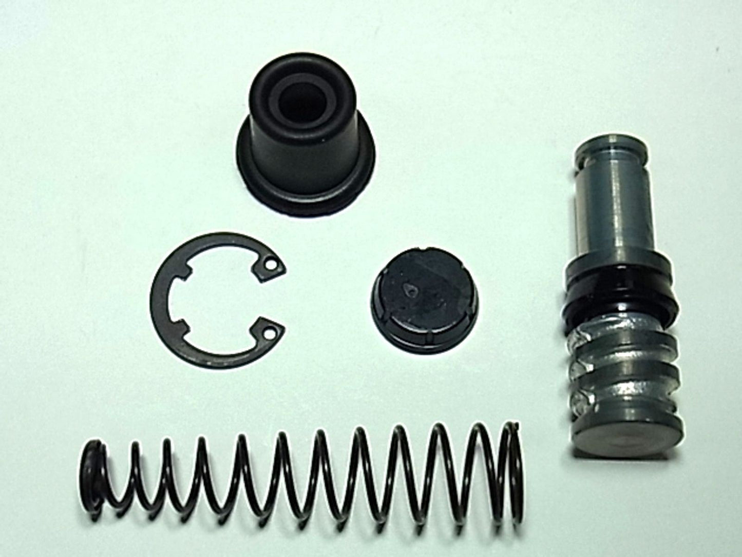 TourMax Front Brake Master Cylinder Repair Kit MSB310
