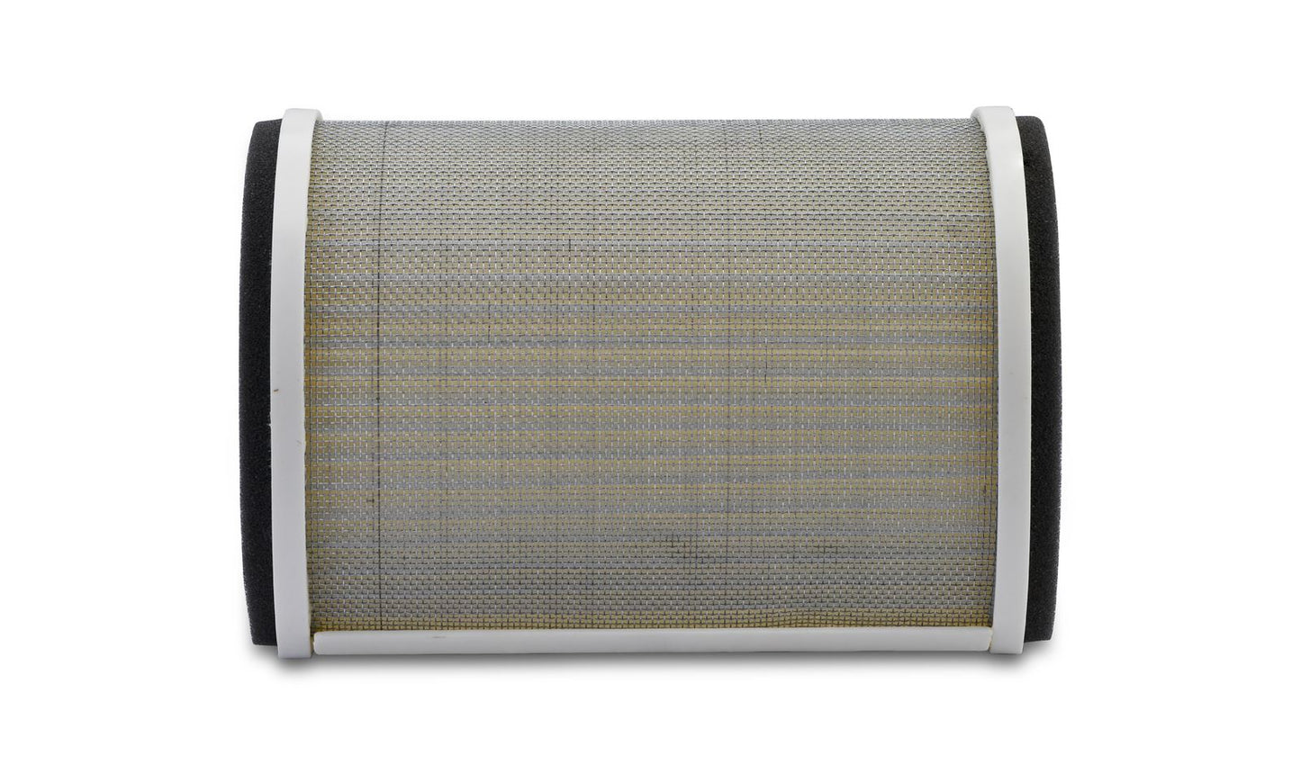 Air Filter Yamaha FJR1300, FJR1300A 01-14