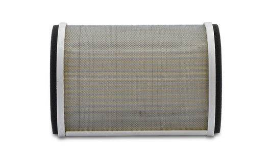Air Filter Yamaha FJR1300, FJR1300A 01-14