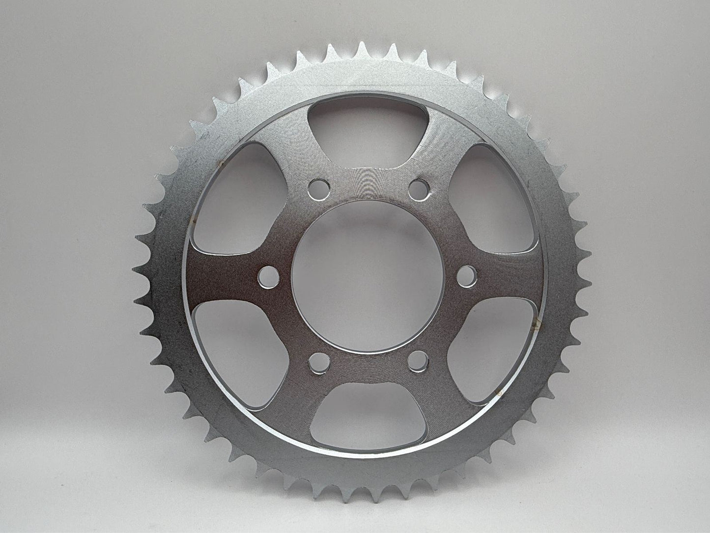 1489-46 Rear Sprocket Kawasaki Z900 (70kW) 20-21, ZR1000 H2 2020