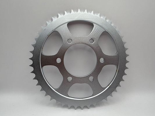 1489-46 Rear Sprocket Kawasaki Z900 (70kW) 20-21, ZR1000 H2 2020
