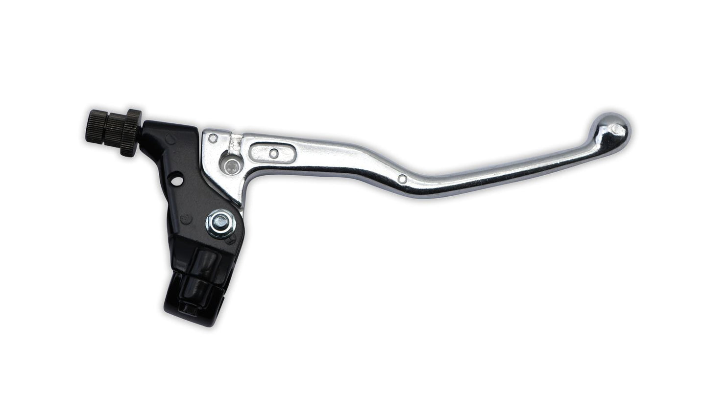 Clutch Lever Assembly Aprilia RS250 94-03