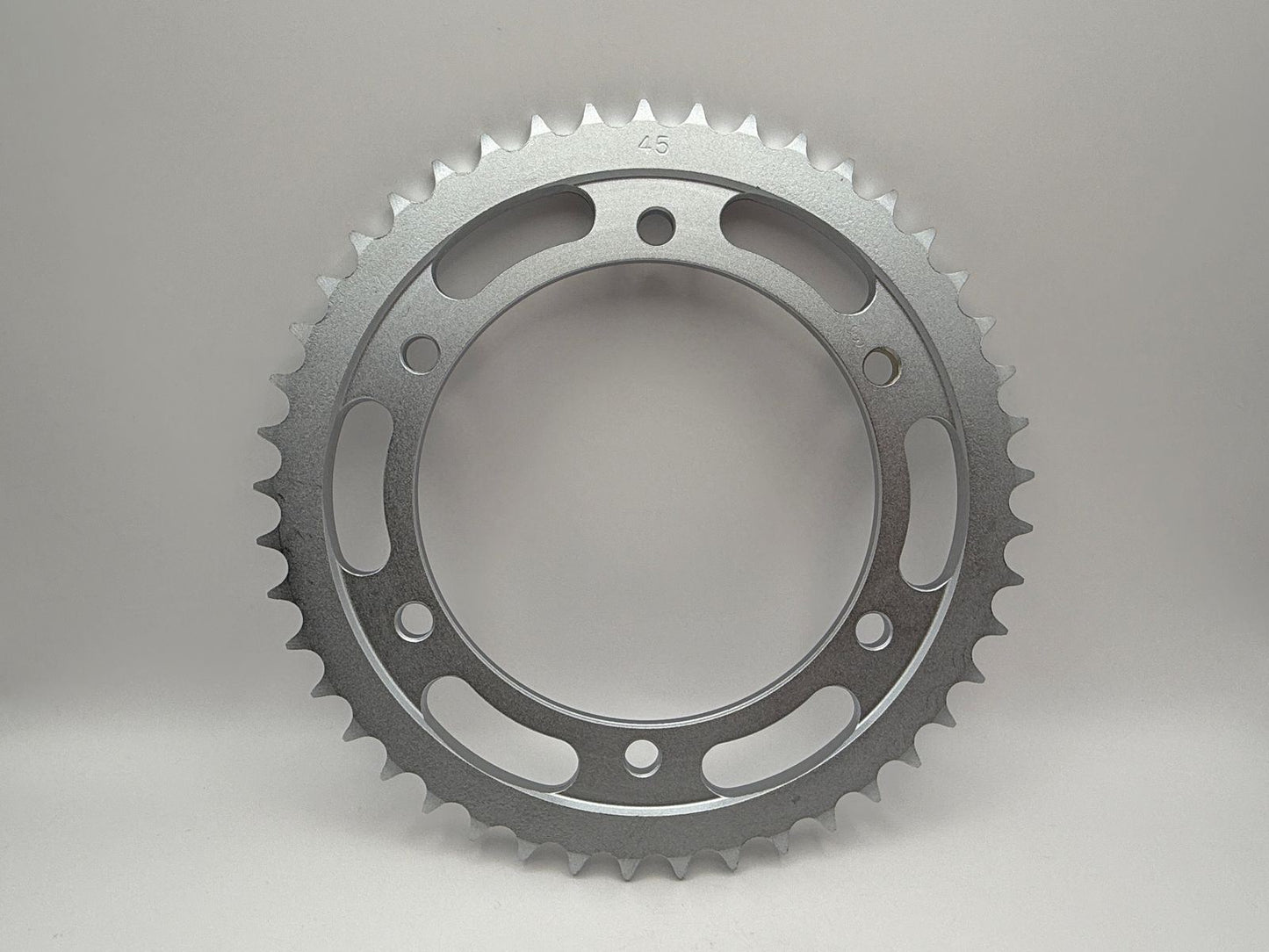 502-45 Rear Sprocket Kawasaki ZZR1100 90-97,00,01 ZRX1100 97-00, GPZ1100 95-98
