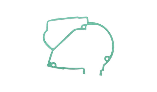 Centauro Clutch Cover Gasket Kawasaki KC100 1980-1983, KE100 1976-1996, KH100 1978-1987