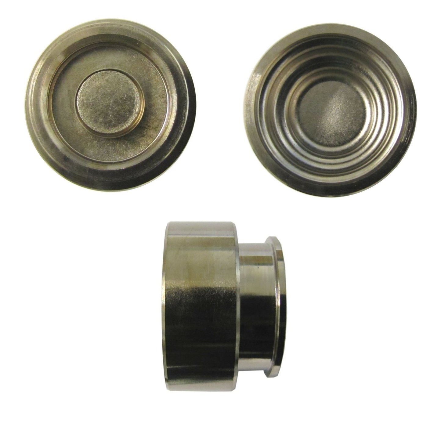 Clutch Slave Piston For Kawasaki