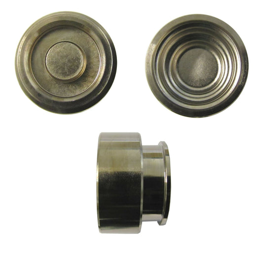 Clutch Slave Piston For Kawasaki