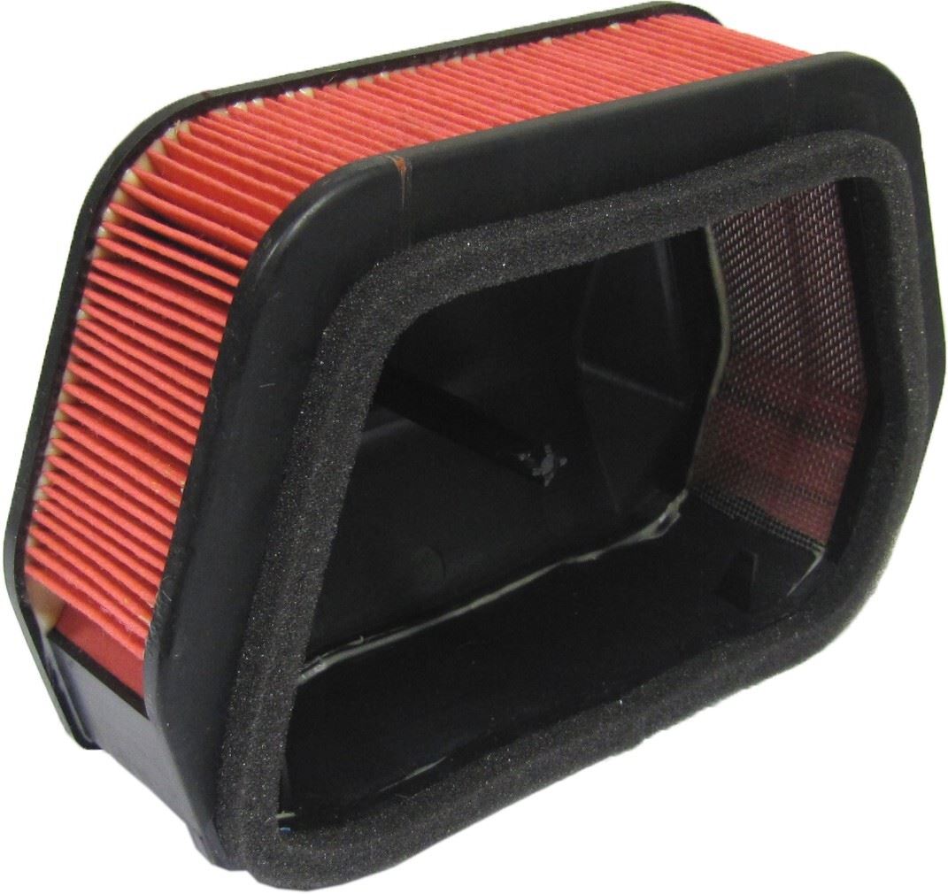 Air Filter Yamaha XVS1300A 07-14, XVS950A Midnight Star 09-12
