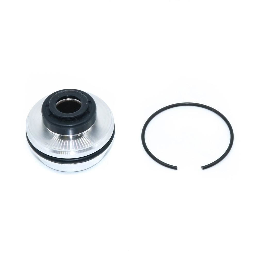 Rear Shock Seal Head Kit Suzuki RMZ450 18-20, RMZ450 21-22