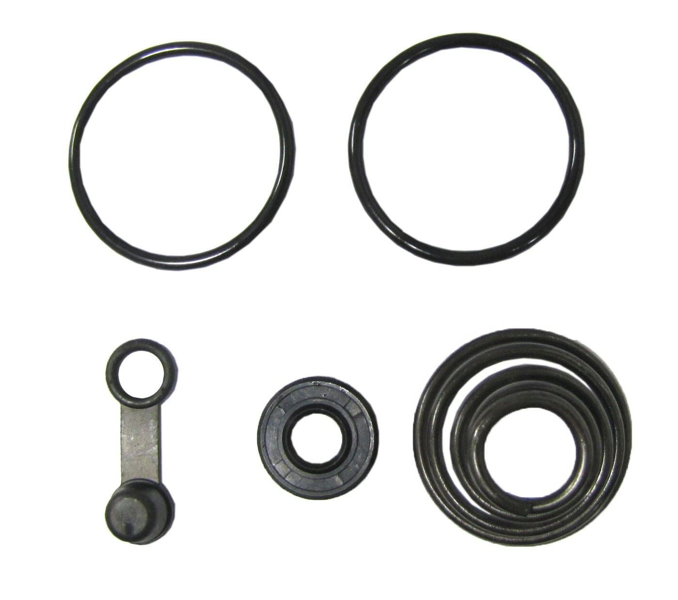 Clutch Slave Kit Honda CBF1000 06-10, CBR1000RR 04-07 (CCK-106)