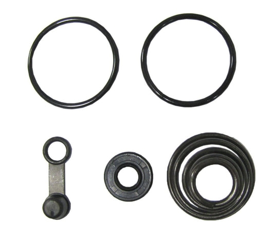 Clutch Slave Kit Honda CBF1000 06-10, CBR1000RR 04-07 (CCK-106)
