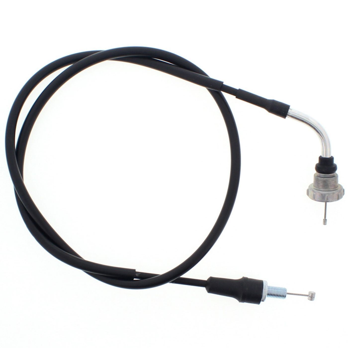 Cable, Throttle Honda TRX250 Recon 97-01, TRX250TE Recon 02-14, TRX250TE Recon 16-21, TRX250TM Recon 02-14, TRX250TM Recon 16-21, TRX250X / EX Sportrax 01-05