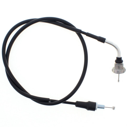 Cable, Throttle Honda TRX250 Recon 97-01, TRX250TE Recon 02-14, TRX250TE Recon 16-21, TRX250TM Recon 02-14, TRX250TM Recon 16-21, TRX250X / EX Sportrax 01-05