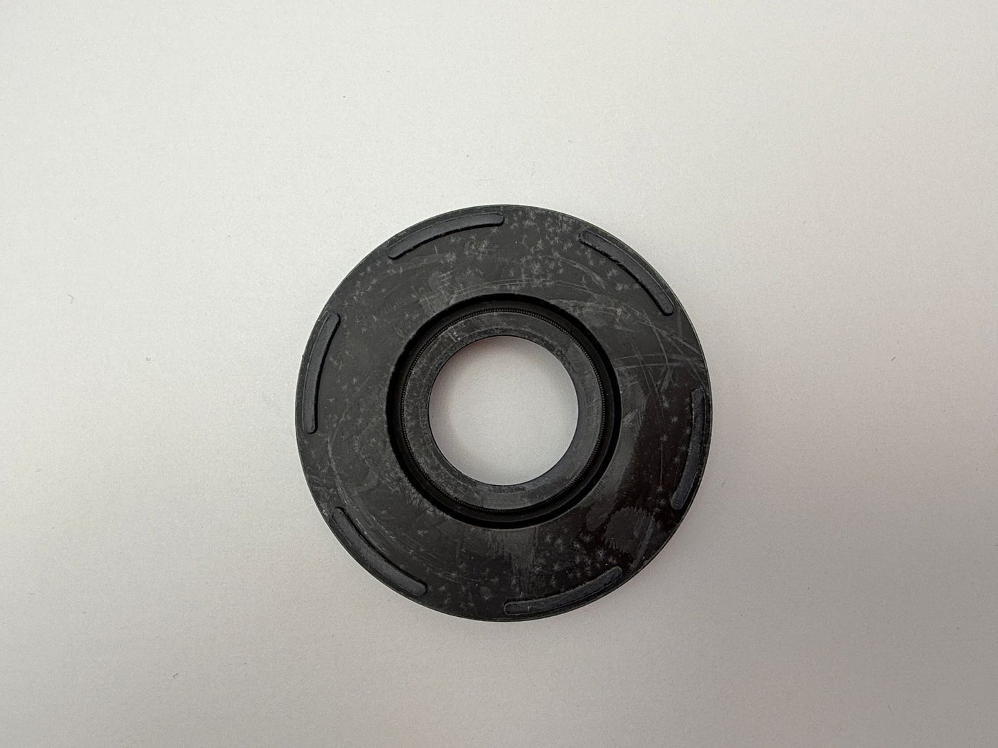 Oil Seal 65 x 25 x 11/12 With 6 Castles OE Ref: 09283-25019 GT Crank