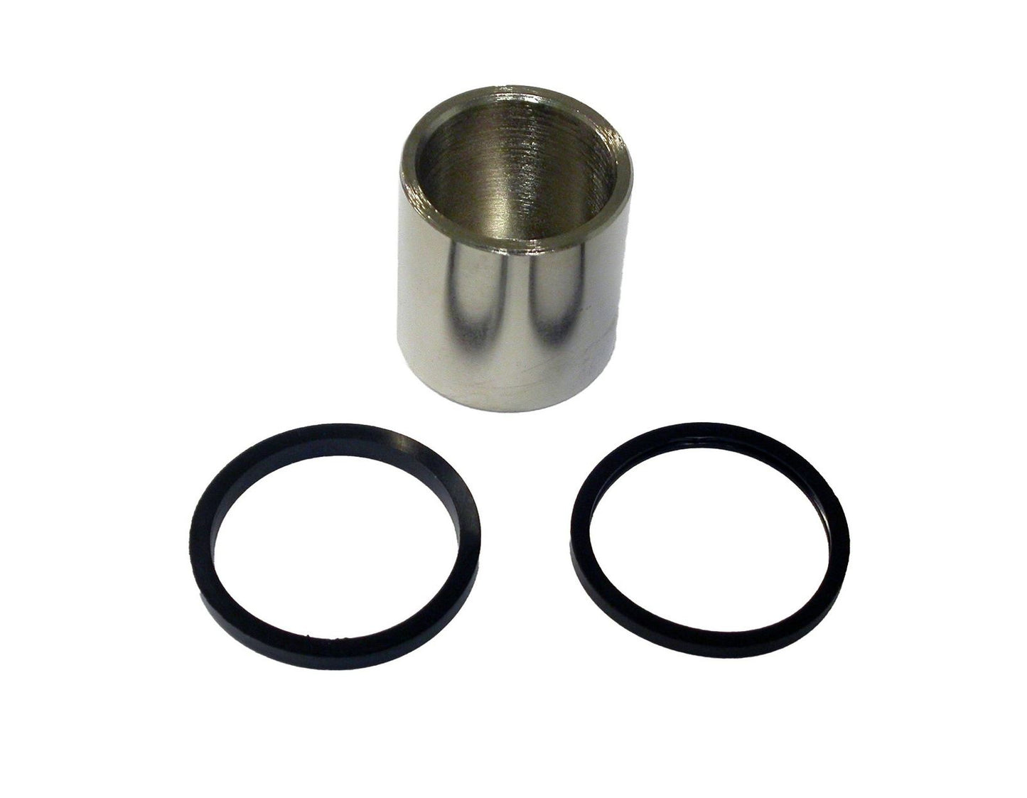 Caliper Piston & Seal Kit 30mm x 32mm
