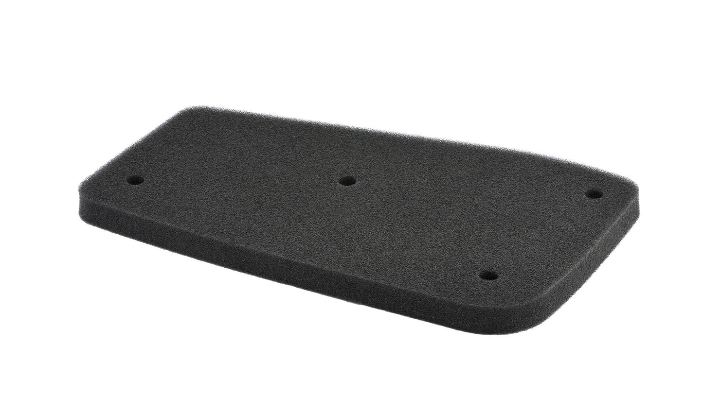 Athena Air Filter Peugeot SV50 93-98, SV80 93-96, SV100 98, Sachs SR50 Samba 96-97
