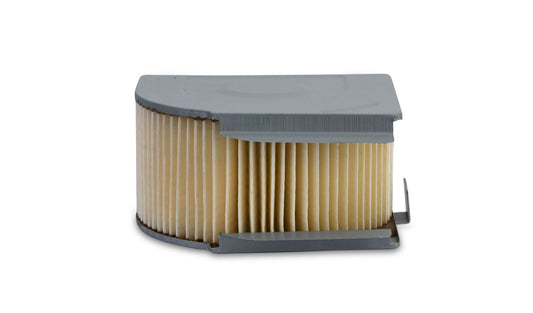 Air Filter Honda CB350F, CB400F1-F2 75-79