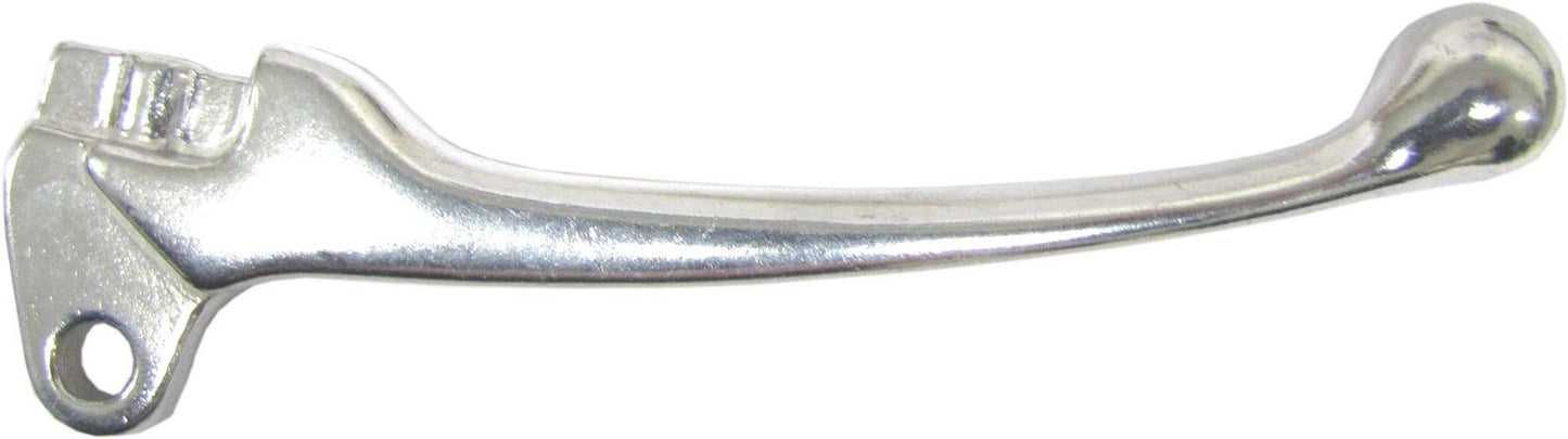 Front Brake Lever Alloy Yamaha 5TH