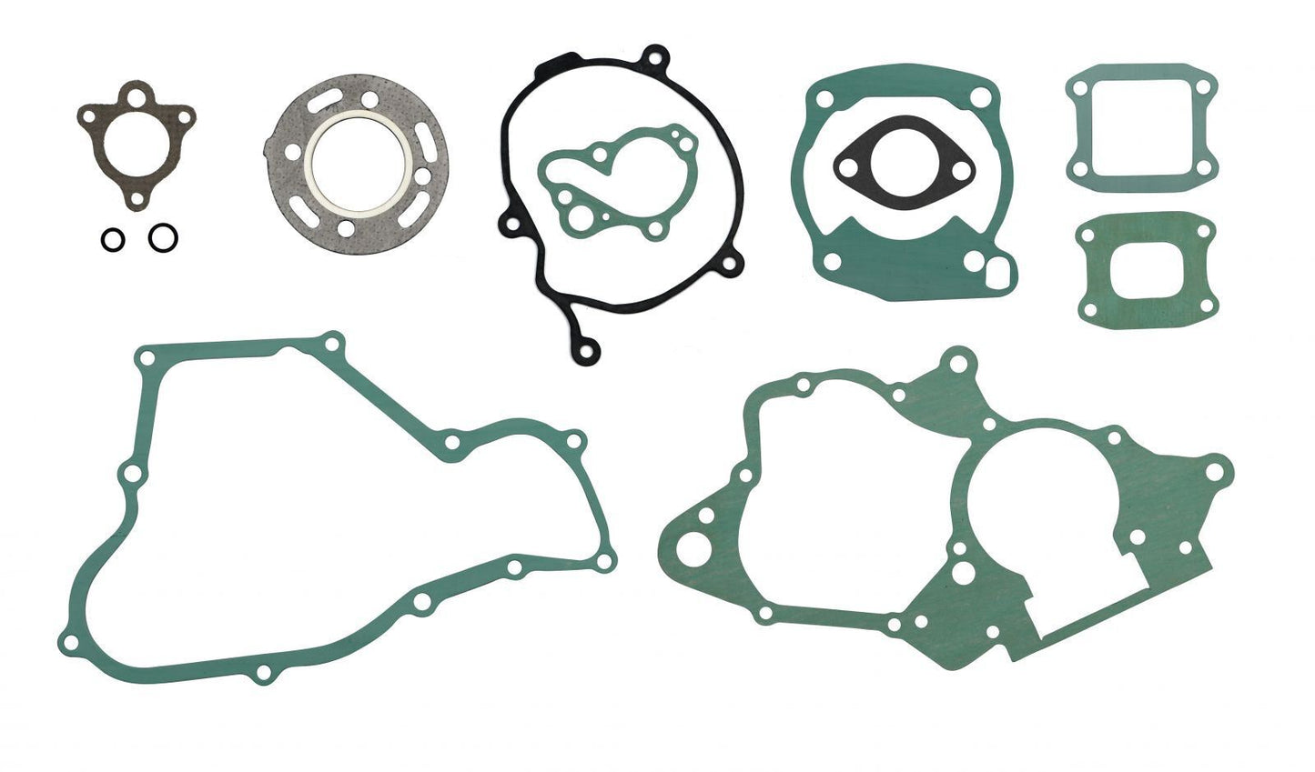 Centauro Full Gasket Set Honda CR80RF,R2F,R2G 1985-1986