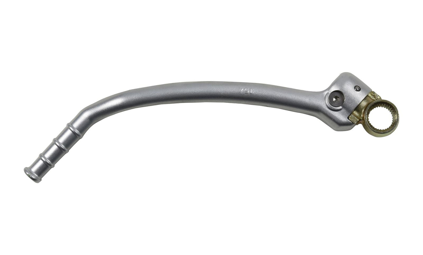 Kickstart Lever For Yamaha YZ 450 F (4T) 2010 - 2011