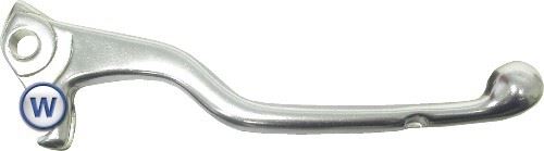Front Brake Lever Alloy CCM, Husqvarna