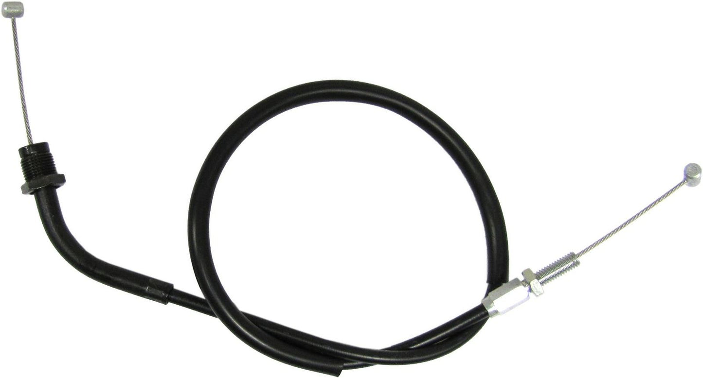 Throttle Cable Honda Push VTR1000SP(SP1 & SP2)00-06