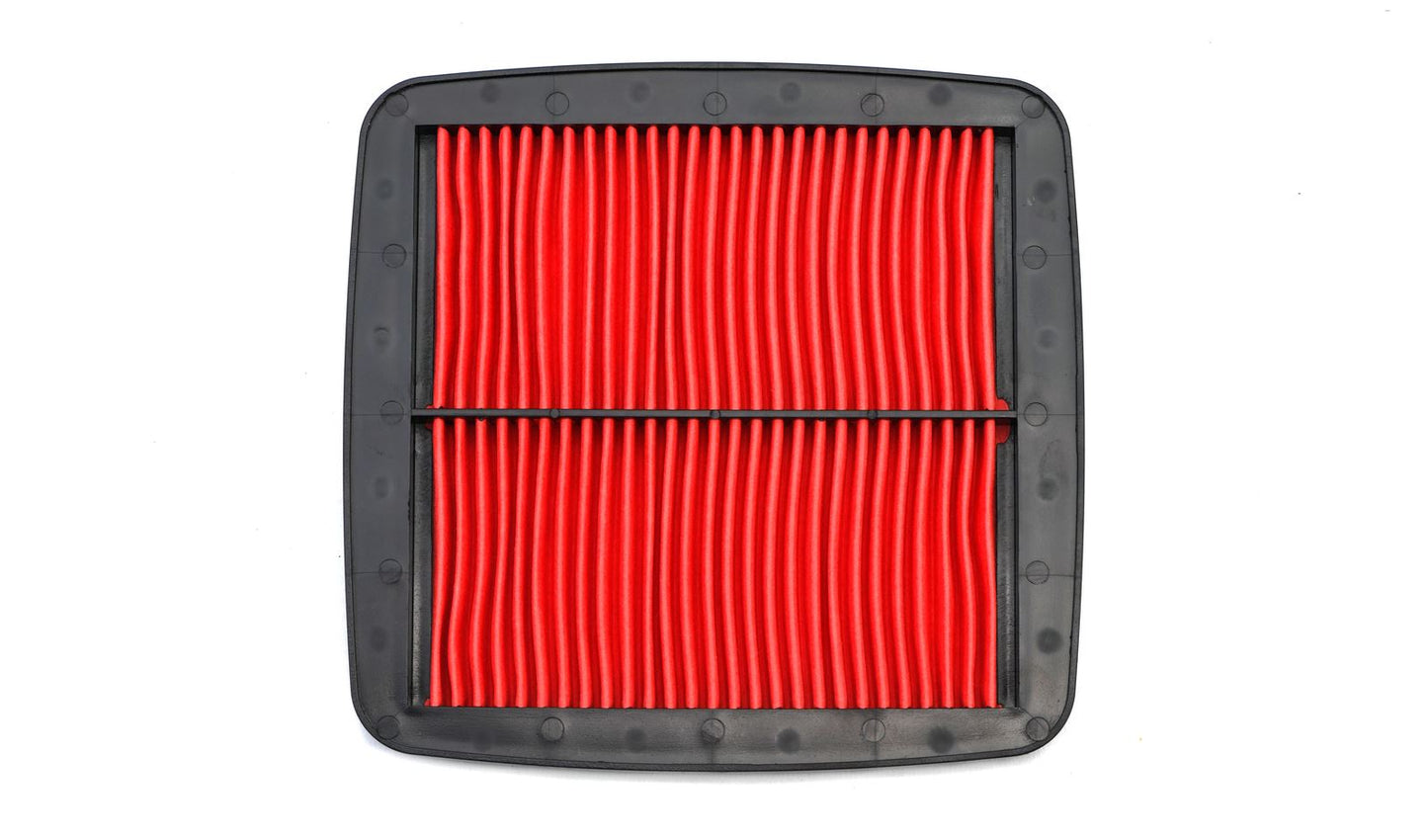 Air Filter Suzuki GSXR750WN,WP, RF600R93-97, RF900R 94-98