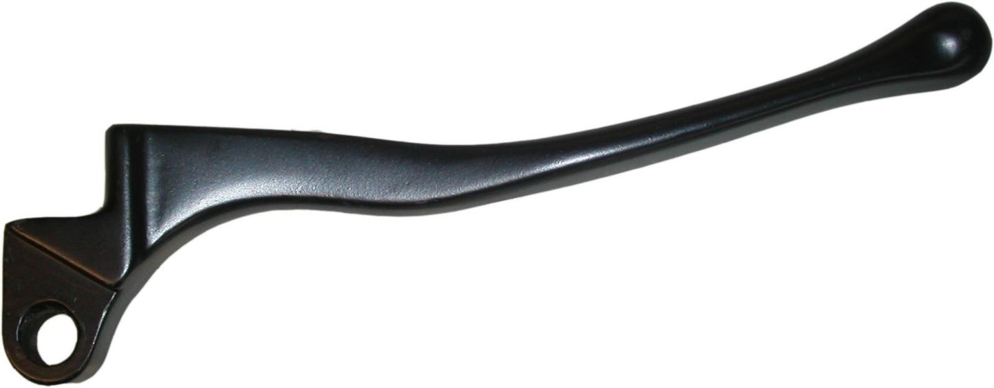 Front Brake Lever Black Suzuki 02C00