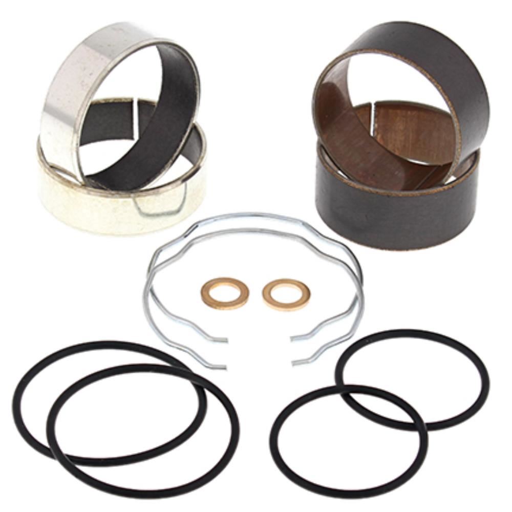 Fork Bushing Kit Honda CRF250 2013-2020,NC700JD 2016