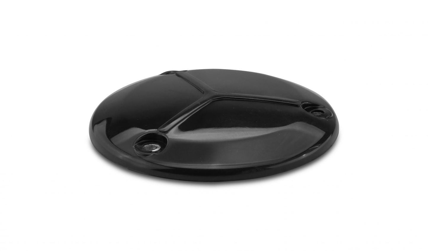 Generator Round Plastic Cover RD250LC,RD350LC       O.E Ref. 4L0-15417-00
