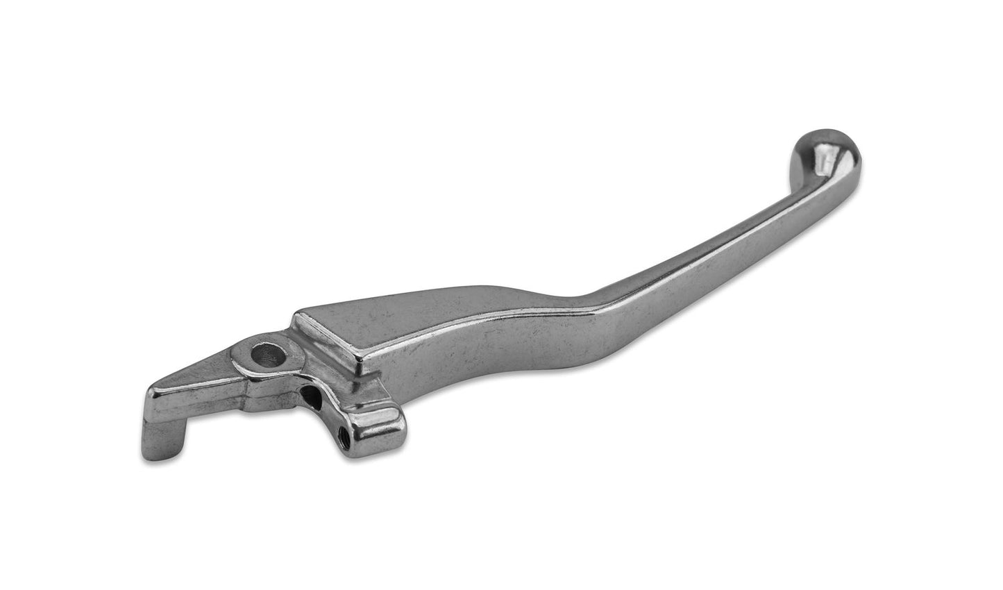 Front Brake Lever Alloy Yamaha 5EY
