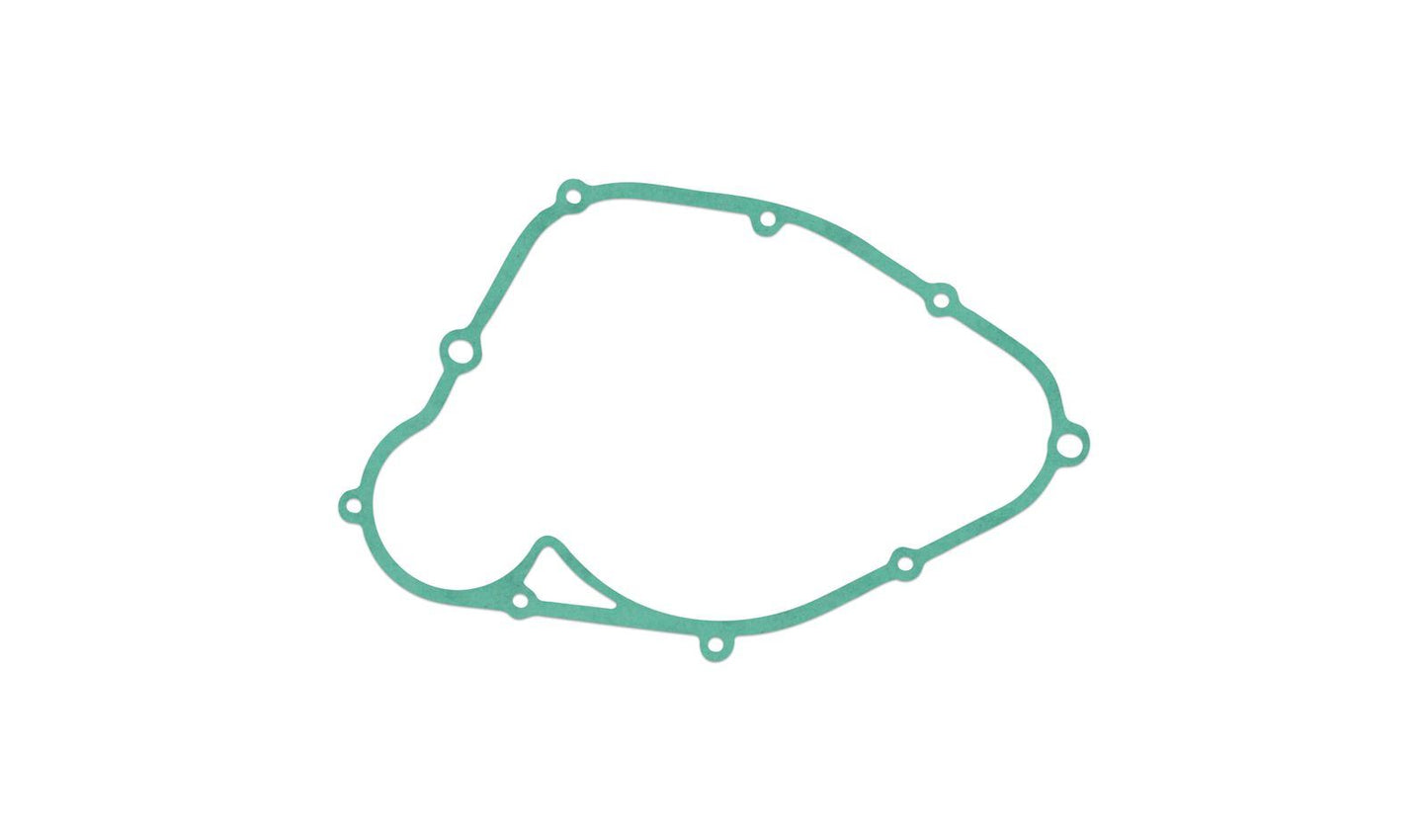 Centauro Clutch Cover Gasket Kawasaki KDX250A,B 1980-1981