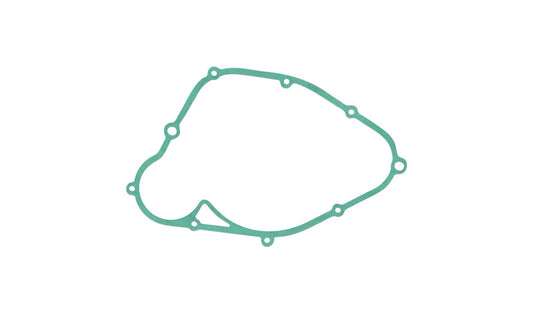 Centauro Clutch Cover Gasket Kawasaki KDX250A,B 1980-1981