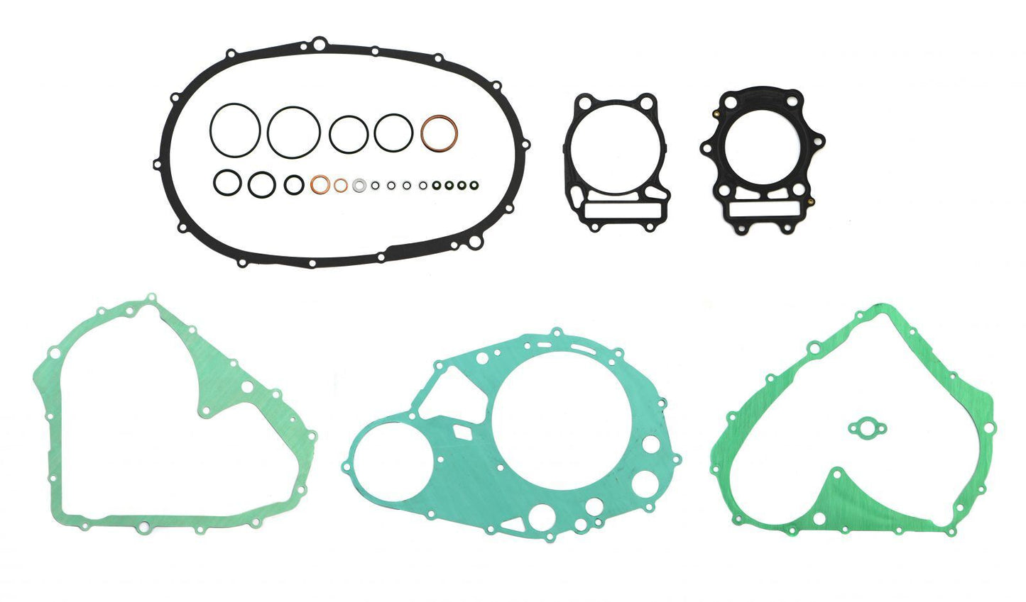 Centauro Full Gasket Set Suzuki LT-A400FL0 King Quad Auto (4WD) 2002-2010