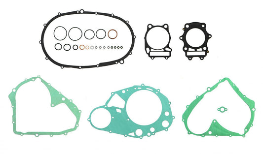 Centauro Full Gasket Set Suzuki LT-A400FL0 King Quad Auto (4WD) 2002-2010