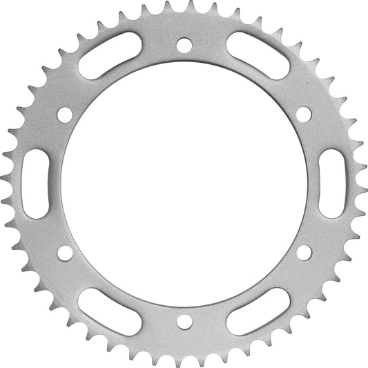 463-48 Rear Sprocket Kawasaki KMX125 86-02