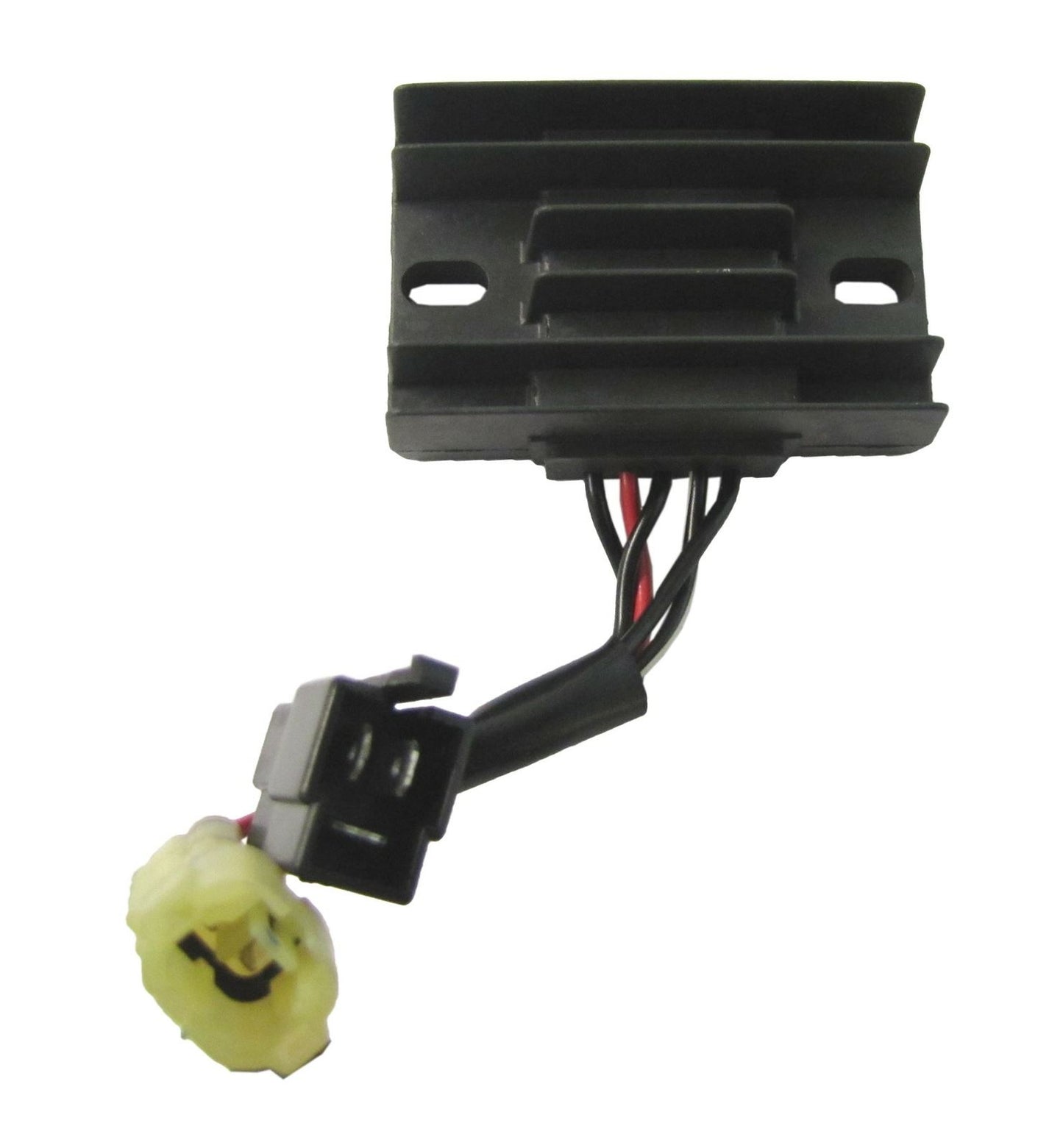 Regulator/Rectifier For Suzuki LT-F300FK2, LT-F250FK2 02