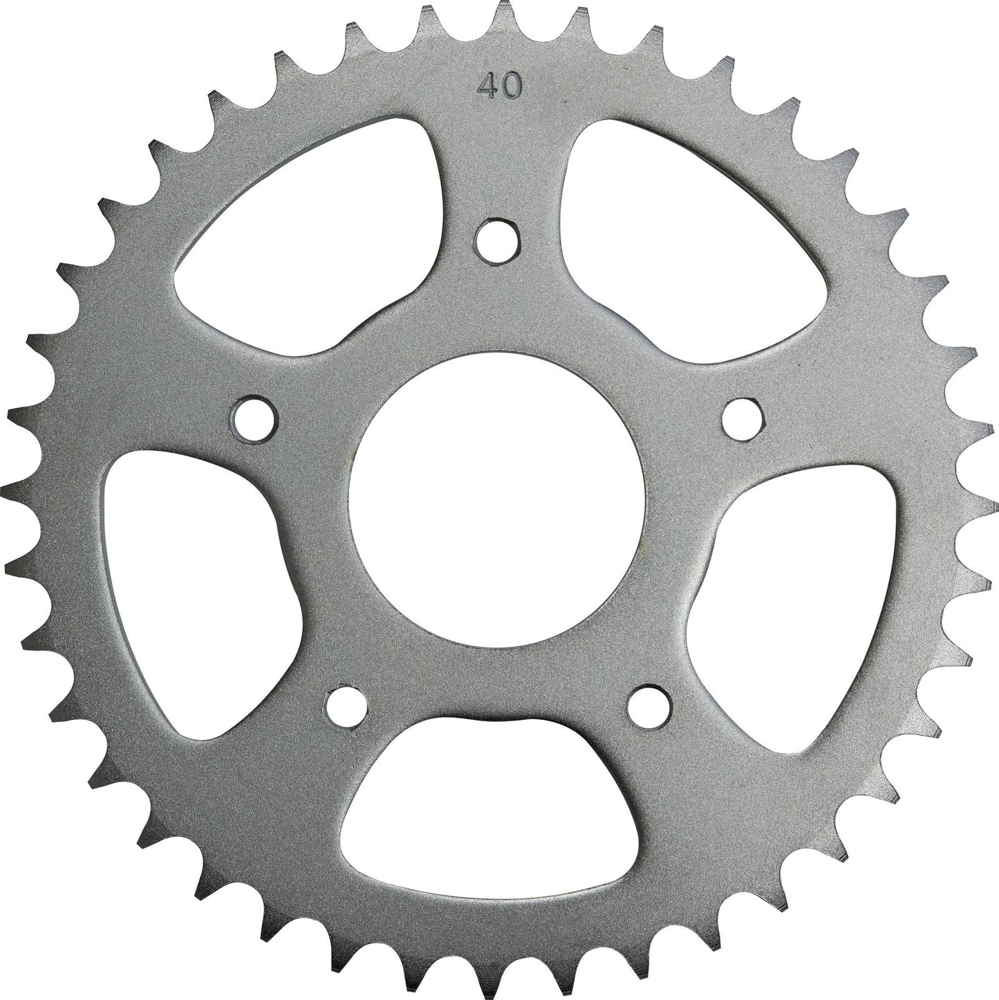 021-40 R/Spkt Aprilia Pegaso 125 91-99, Tuareg Wind 90-92