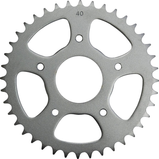 021-40 R/Spkt Aprilia Pegaso 125 91-99, Tuareg Wind 90-92
