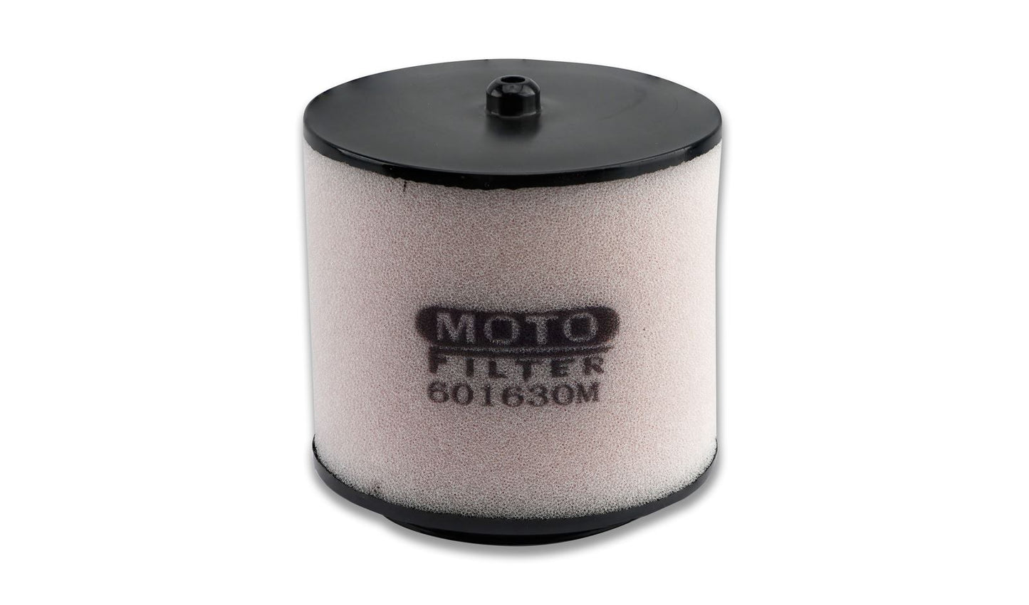 Moto Air Filter Honda TRX400 EX 99-00, TRX400 EX Sportrax 01-08, TRX420FA 15-16 HFF1023