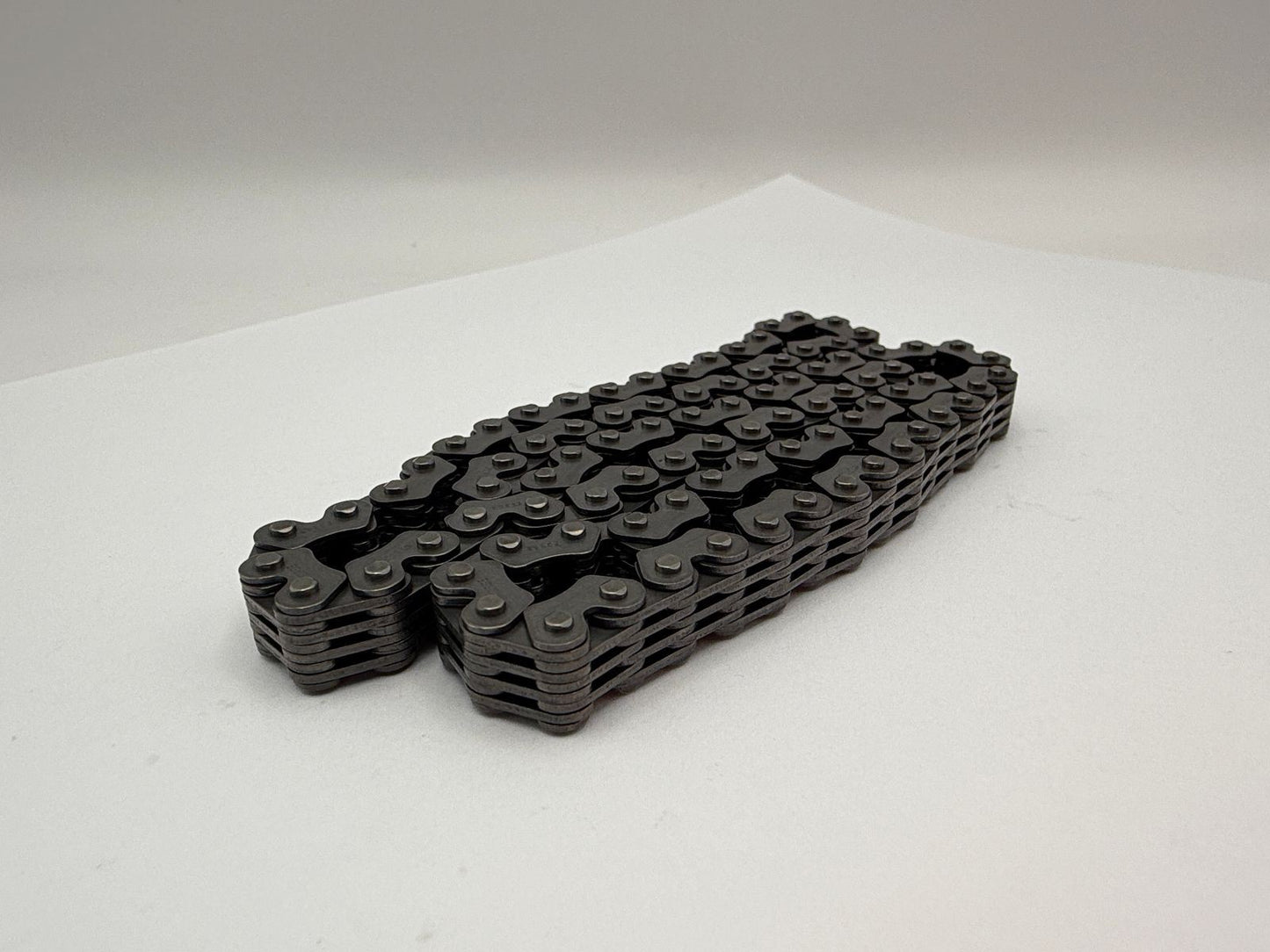 Athena Timing Cam Chain 92RH-2015-108 KTM 250 SX-F 09-12, 450 SX-F 16-18