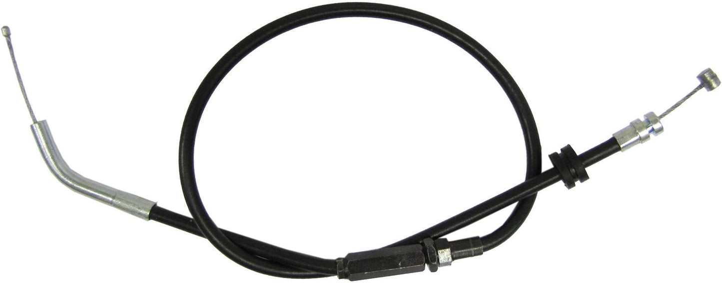 Throttle Cable Suzuki LT50 1984-2001