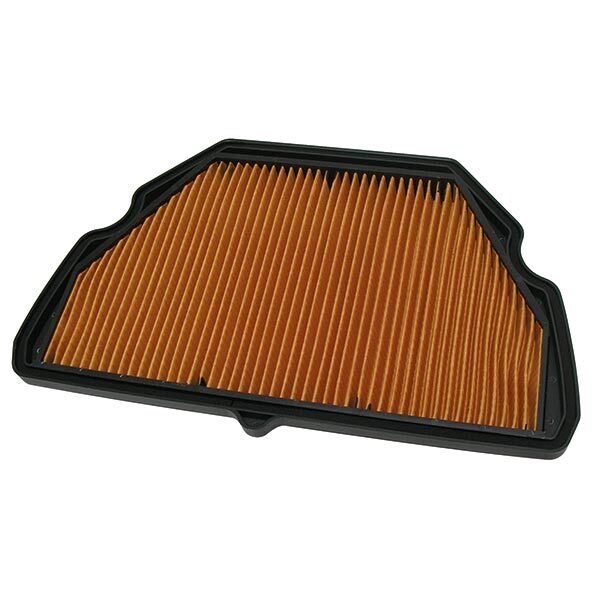 Air Filter Honda CBR600FX-FY 99-00