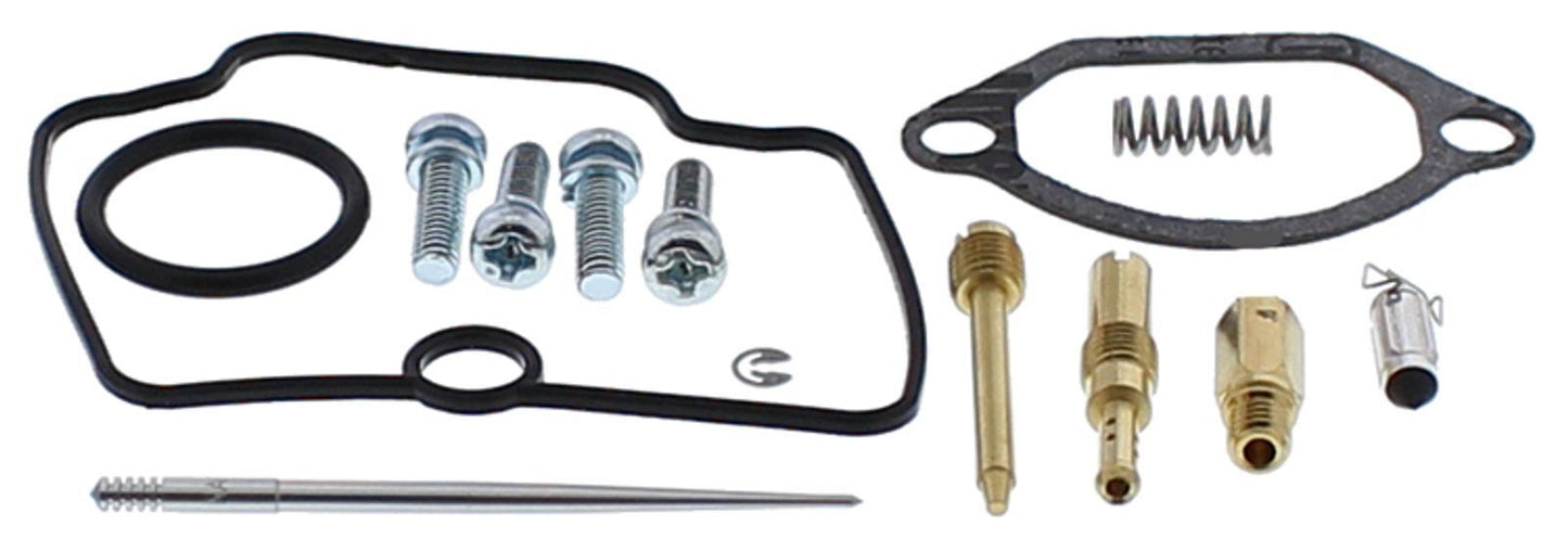 Carb Carburetor Repair Kit For Yamaha YZ65 2018-2022