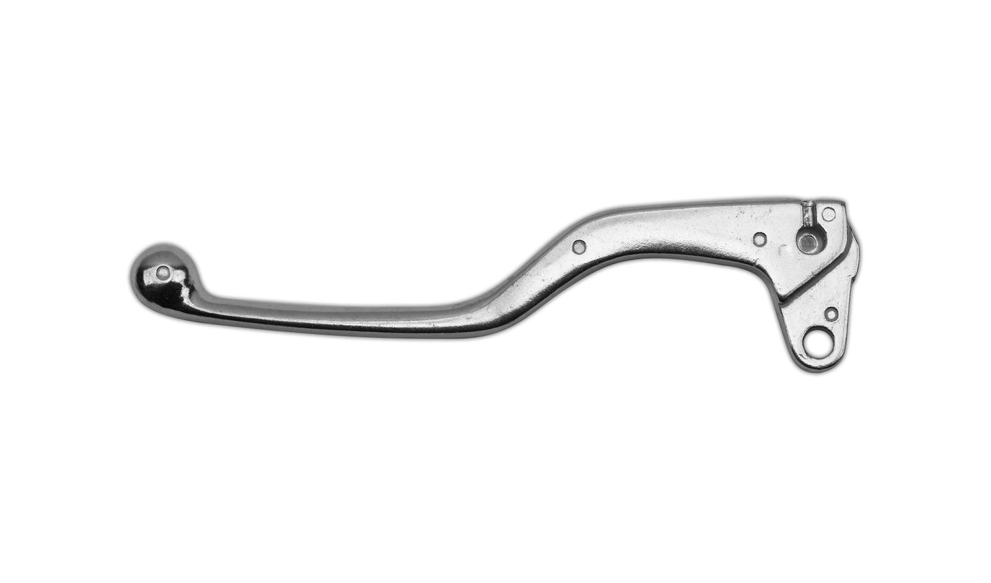 Front Brake Lever Alloy Kawasaki 1133