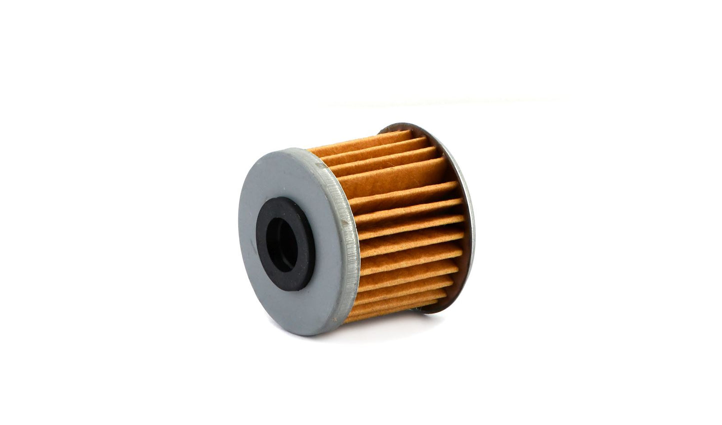 Oil Filter Reference: HF117 Honda NC700XD 2012-2013 L:38mm x W:36mm T:P