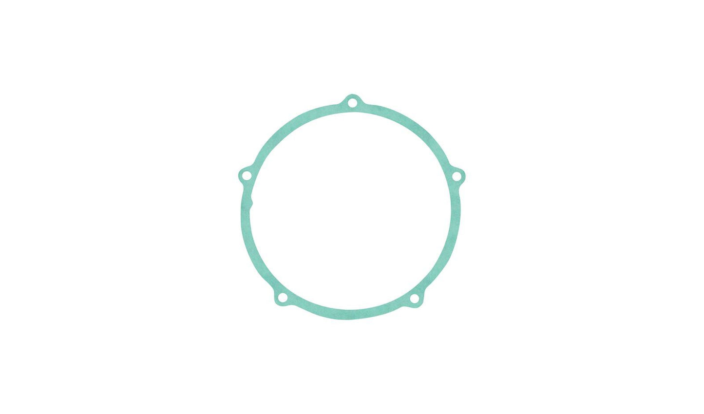 Centauro Clutch Cover Gasket Honda CX500 1979-1982 GL500 1982
